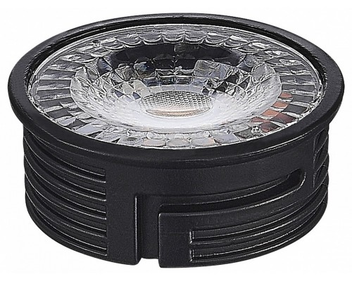 Модуль светодиодный ST-Luce ST9101 Модуль светодиодный ST-Luce ST9101