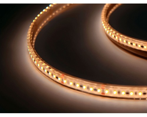 Лента светодиодная SWG PRO SWG-2P120TPU SWG-2P120TPU-24-9.6-WW-68
