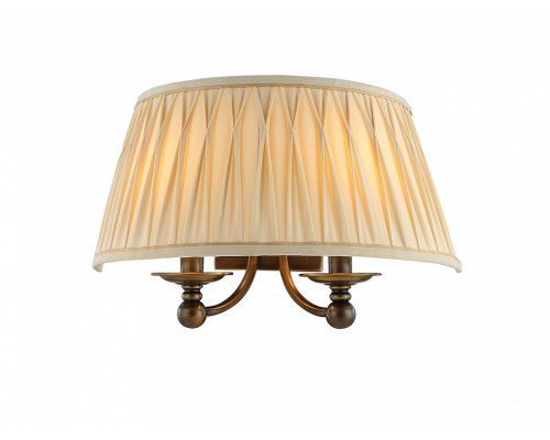 Бра Newport JULIA М0070533