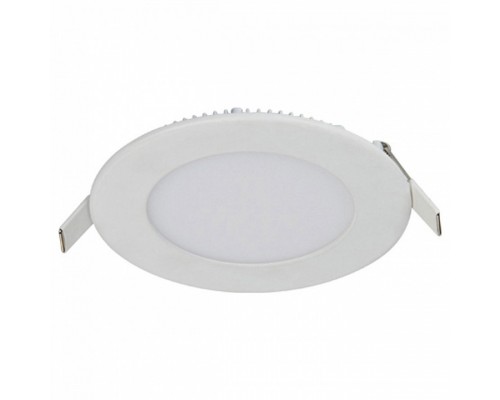 Комплект из 3 встраиваемых светильников Favourite Flashled 1660-3C Комплект из 3 встраиваемых светильников Favourite Flashled 1660-3C