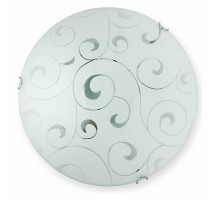 Накладной светильник TopLight Kelly TL9041Y-02WH