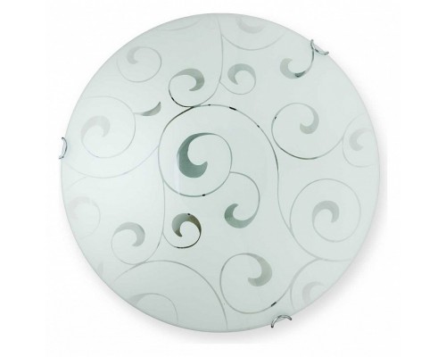 Накладной светильник TopLight Kelly TL9041Y-02WH