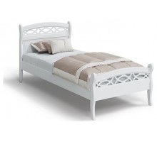 Кровать односпальная Натали