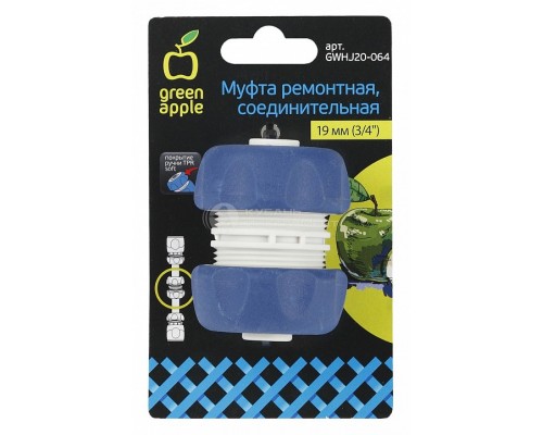 Соединитель GWHJ20-064 Б0003123 Соединитель GWHJ20-064 Б0003123