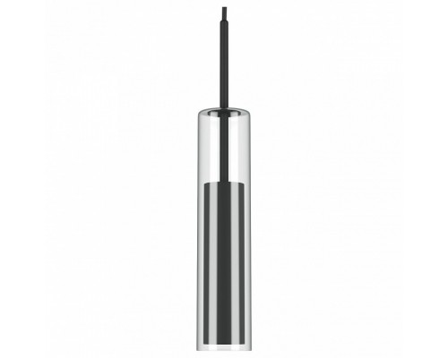 Подвесной светильник Lightstar Cilino 756017 Подвесной светильник Lightstar Cilino 756017