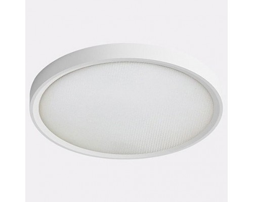 Накладной светильник Italline IT011 IT011-5020 white Накладной светильник Italline IT011 IT011-5020 white