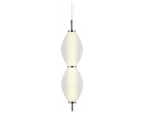 Подвесной светильник Omnilux Paglio OML-51406-02 Подвесной светильник Omnilux Paglio OML-51406-02