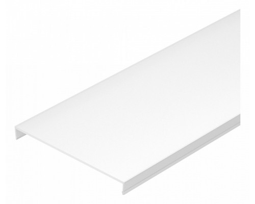 Рассеиватель Arlight S-LUX 035648 Рассеиватель Arlight S-LUX 035648