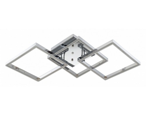 Потолочная люстра Escada Olvera 10246/3LED Потолочная люстра Escada Olvera 10246/3LED