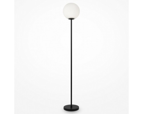 Торшер Maytoni Ring MOD013FL-01B