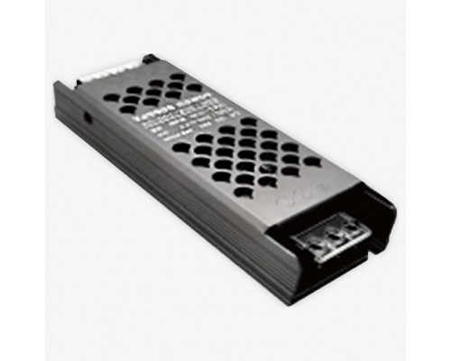 Блок питания Italline Fantom IT010-4024 Блок питания Italline Fantom IT010-4024