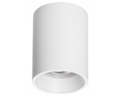 Накладной светильник Lightstar Rullo 213436 Накладной светильник Lightstar Rullo 213436