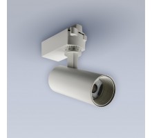 Светильник на штанге Eleganz  3020