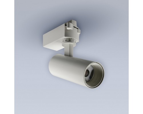 Светильник на штанге Eleganz  3020