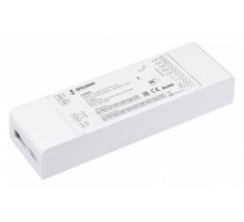 Контроллер-диммер Arlight INTELLIGENT 038213