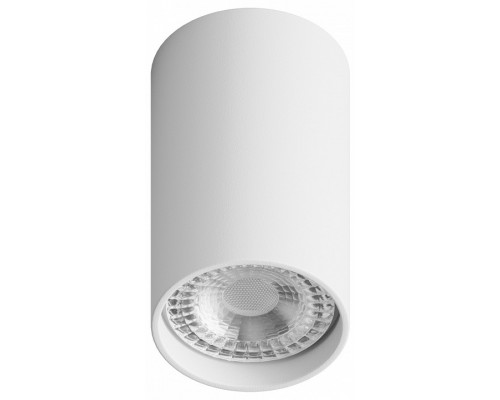 Накладной светильник Hesby Lighting Focus 0095