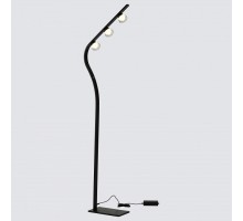 Торшер Alfa-Light F3924 F3924-78