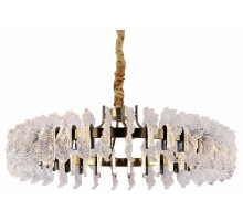 Подвесной светильник Kink Light Мару 07695-80,36-29