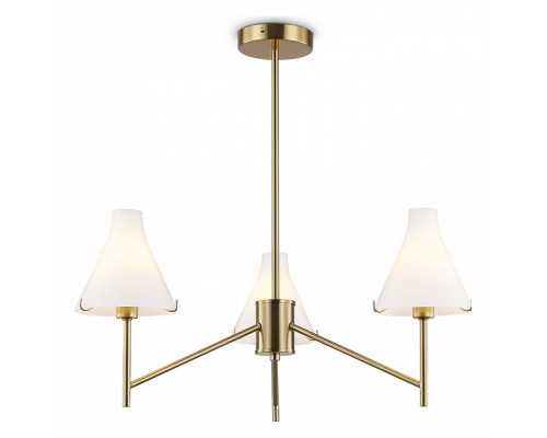 Люстра на штанге Ambrella Light HIGH LIGHT LH57131 Люстра на штанге Ambrella Light HIGH LIGHT LH57131
