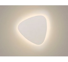 Накладной светильник DesignLed ML 00-00016542