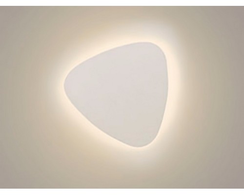 Накладной светильник DesignLed ML 00-00016542