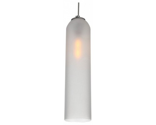 Подвесной светильник ST-Luce Callana