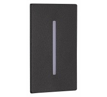 Встраиваемый светильник ST-Luce Slim 