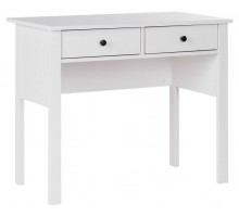 Стол туалетный Сага