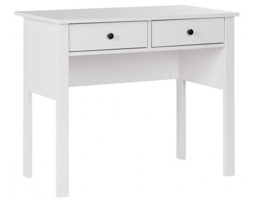 Стол туалетный Сага