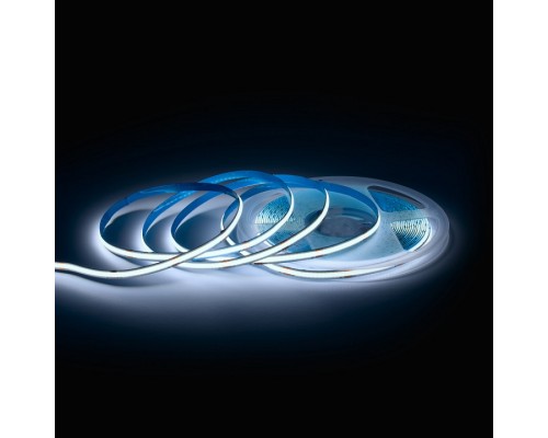 Лента светодиодная Apeyron Electrics  00-386