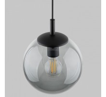 Подвесной светильник TK Lighting Esme 5379 Esme