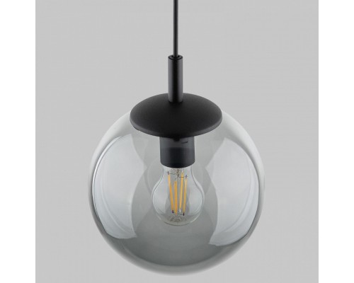 Подвесной светильник TK Lighting Esme 5379 Esme