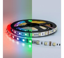 Комплект с лентой светодиодной Eleganz LUX 2123