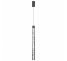 Подвесной светильник Odeon Light HIGHTECH 7146/5L