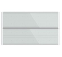 Накладной светильник WoltaPRO Аврора ДСП03-200-001-4К-У Д120