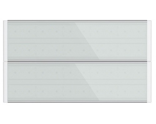 Накладной светильник WoltaPRO Аврора ДСП03-200-001-4К-У Д120