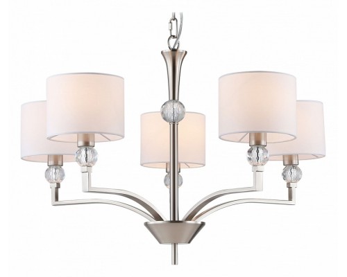Подвесная люстра Ambrella Light HIGH LIGHT LH71121 Подвесная люстра Ambrella Light HIGH LIGHT LH71121
