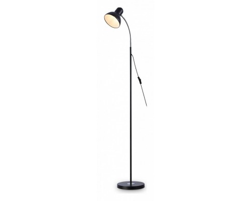 Торшер Ambrella Light TR TR97656 Торшер Ambrella Light TR TR97656