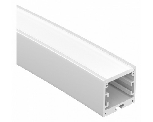 Профиль универсальный Arlight SL-ARC 026667 Профиль универсальный Arlight SL-ARC 026667