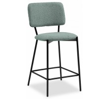 Стул барный Reparo