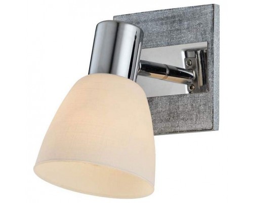 Спот TopLight Sabina TL3700Y-01GR Спот TopLight Sabina TL3700Y-01GR