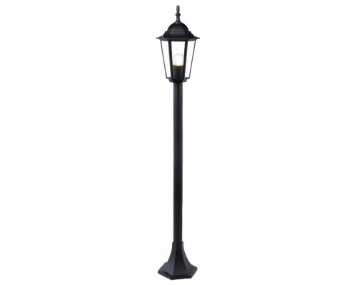 Наземный высокий светильник Ambrella Light ST ST2037 Наземный высокий светильник Ambrella Light ST ST2037