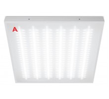 Светильник для потолка Армстронг WoltaPRO  ДВО03-54-052-6К