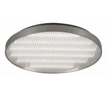 Накладной светильник Mantra Reflex 5342