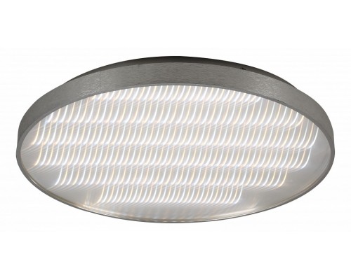 Накладной светильник Mantra Reflex 5342