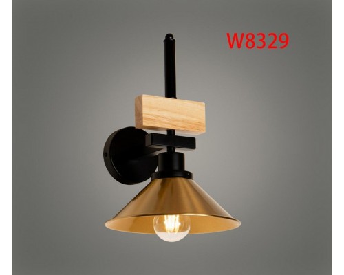 Бра Alfa-Light F4124 F4124-34