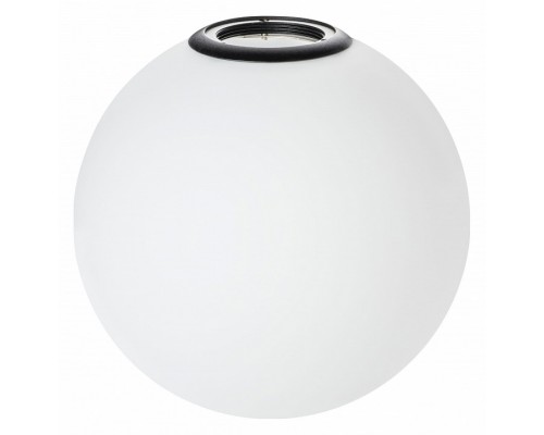 Плафон стеклянный Lightstar Teta 595130 Плафон стеклянный Lightstar Teta 595130