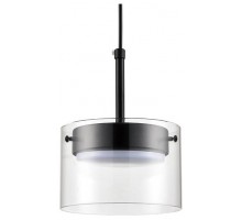Подвесной светильник Lumion Natalina 8232/1