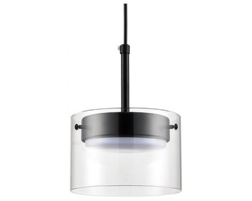 Подвесной светильник Lumion Natalina 8232/1 Подвесной светильник Lumion Natalina 8232/1