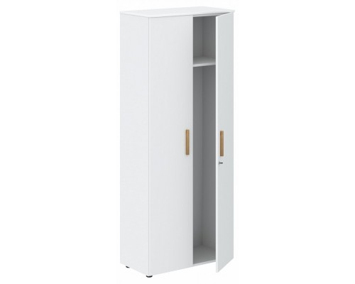 Шкаф платяной Forta FCW 80(Z) Шкаф платяной Forta FCW 80(Z)